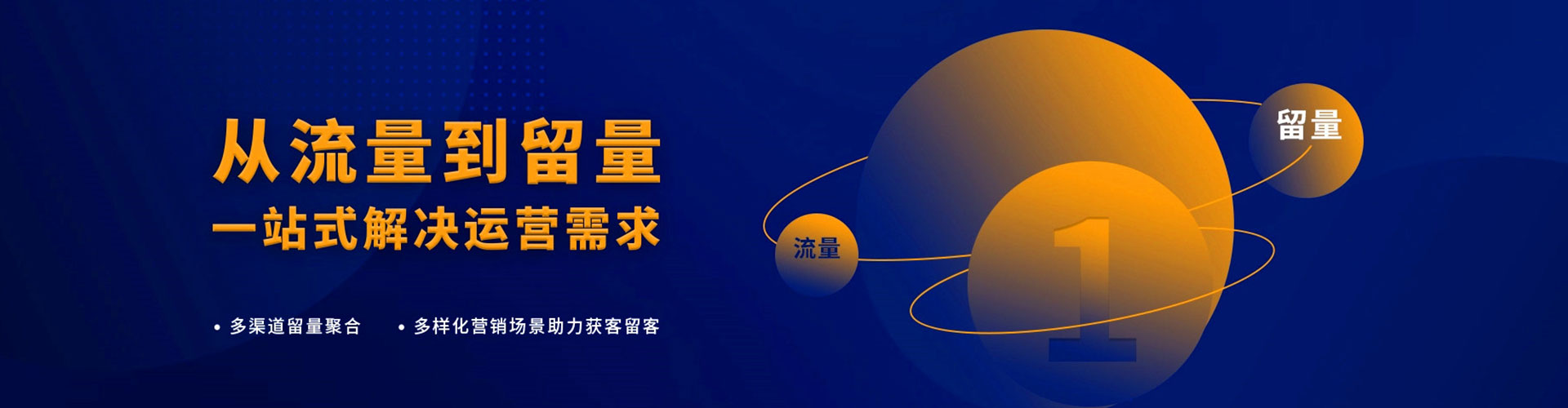 寒亭网络推广竞价